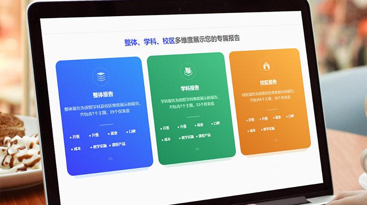 java培訓(xùn)班出來(lái)的都怎么樣了